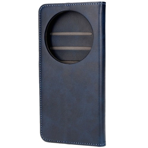bizon-case-pocket-xiaomi-14-ultra-blue-04.jpg
