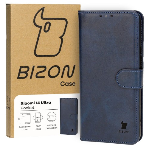 bizon-case-pocket-xiaomi-14-ultra-blue-01.jpg