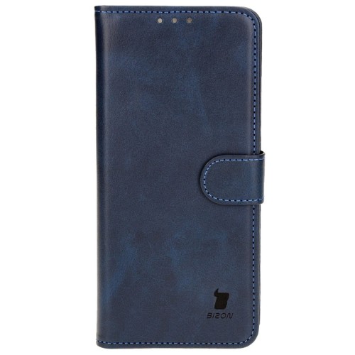 bizon-case-pocket-xiaomi-14-ultra-blue-02.jpg