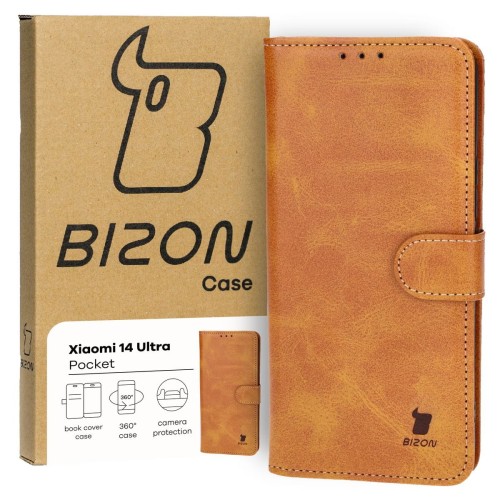 bizon-case-pocket-xiaomi-14-ultra-brown-01.jpg
