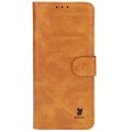 bizon-case-pocket-xiaomi-14-ultra-brown-02.jpg