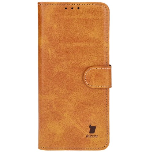 bizon-case-pocket-xiaomi-14-ultra-brown-02.jpg