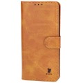 bizon-case-pocket-xiaomi-14-ultra-brown-03.jpg