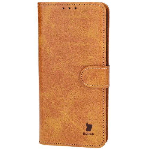 bizon-case-pocket-xiaomi-14-ultra-brown-03.jpg