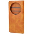bizon-case-pocket-xiaomi-14-ultra-brown-04.jpg