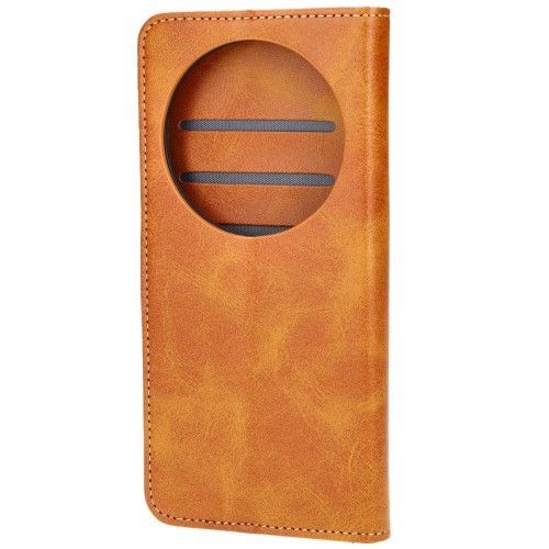 bizon-case-pocket-xiaomi-14-ultra-brown-04.jpg