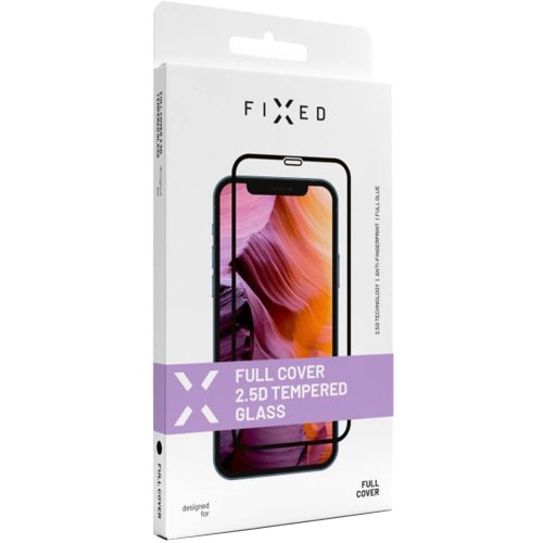 fixed-2.5d-full-cover-tempered-glass-tecno-spark-20-pro-black-00.jpg