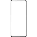 fixed-2.5d-full-cover-tempered-glass-tecno-spark-20-pro-black-01.jpg
