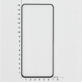 fixed-2.5d-full-cover-tempered-glass-tecno-spark-20-pro-black-02.jpg