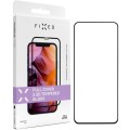 fixed-2.5d-full-cover-tempered-glass-tecno-spark-20-pro-black-04.jpg