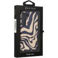 burga-vigilant-tough-case-galaxy-s23-00.jpg