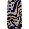 burga-vigilant-tough-case-galaxy-s23-01.jpg