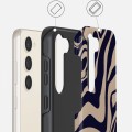 burga-vigilant-tough-case-galaxy-s23-02.jpg