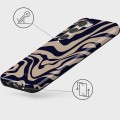 burga-vigilant-tough-case-galaxy-s23-03.jpg