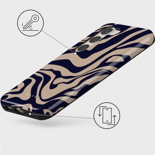 burga-vigilant-tough-case-galaxy-s23-03.jpg
