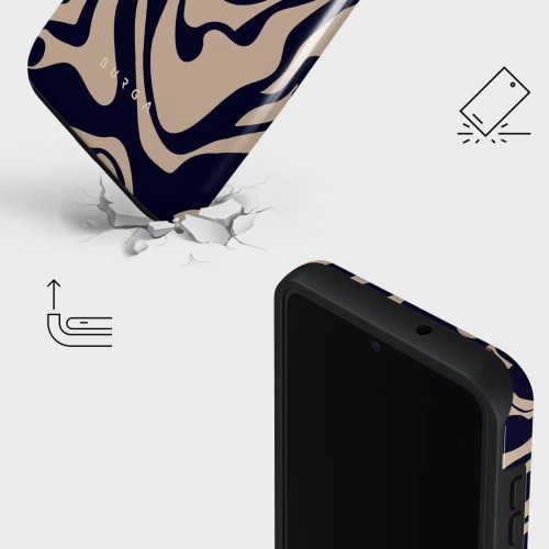 burga-vigilant-tough-case-galaxy-s23-04.jpg