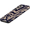 burga-vigilant-tough-case-galaxy-s23-05.jpg