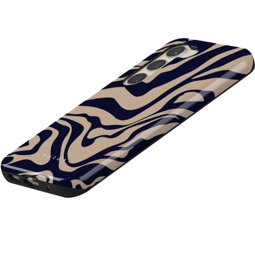 burga-vigilant-tough-case-galaxy-s23-05.jpg