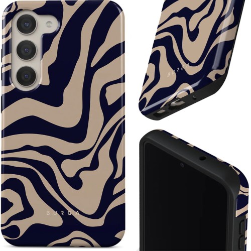 burga-vigilant-tough-case-galaxy-s23-06.jpg
