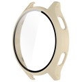 bizon-case-glass-set-xiaomi-watch-2-beige-01.jpg