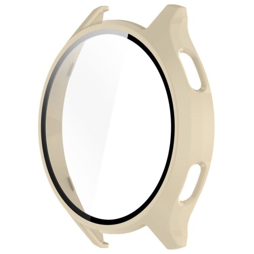 bizon-case-glass-set-xiaomi-watch-2-beige-01.jpg