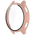 bizon-case-glass-set-xiaomi-watch-2-pink-01.jpg