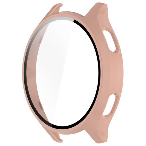 bizon-case-glass-set-xiaomi-watch-2-pink-01.jpg
