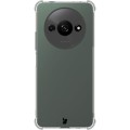 bizon-case-salpa-redmi-a3-4g-clear-02.jpg