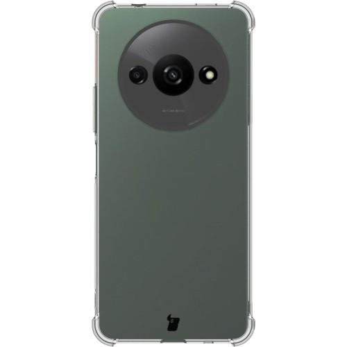 bizon-case-salpa-redmi-a3-4g-clear-02.jpg