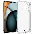 bizon-case-salpa-redmi-a3-4g-clear-03.jpg