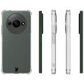 bizon-case-salpa-redmi-a3-4g-clear-04.jpg