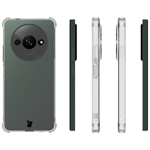 bizon-case-salpa-redmi-a3-4g-clear-04.jpg