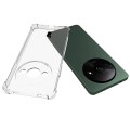 bizon-case-salpa-redmi-a3-4g-clear-05.jpg