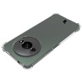 bizon-case-salpa-redmi-a3-4g-clear-06.jpg