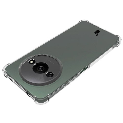 bizon-case-salpa-redmi-a3-4g-clear-06.jpg