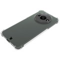 bizon-case-salpa-redmi-a3-4g-clear-07.jpg