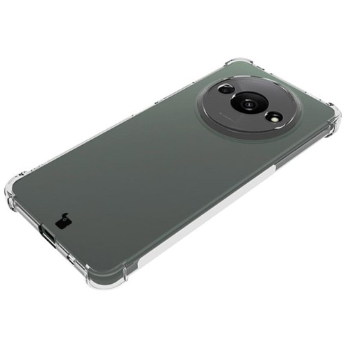 bizon-case-salpa-redmi-a3-4g-clear-07.jpg