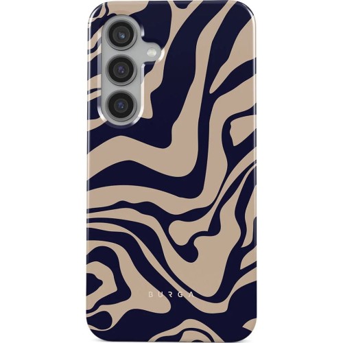 burga-vigilant-tough-case-galaxy-s24-01.jpg