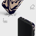 burga-vigilant-tough-case-galaxy-s24-04.jpg
