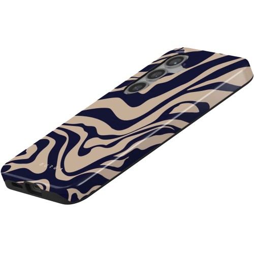 burga-vigilant-tough-case-galaxy-s24-05.jpg