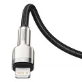 baseus-kabel-cafule-metal-usb-c-lightning-20w-0-25-m-black-06.jpg