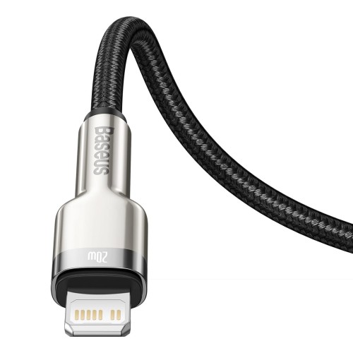 baseus-kabel-cafule-metal-usb-c-lightning-20w-0-25-m-black-06.jpg