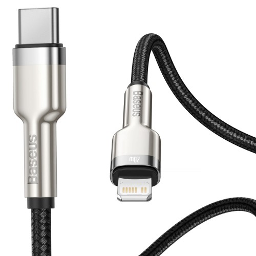 baseus-kabel-cafule-metal-usb-c-lightning-20w-0-25-m-black-08.jpg