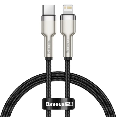 baseus-kabel-cafule-metal-usb-c-lightning-20w-0-25-m-black-01.jpg