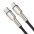 baseus-kabel-cafule-metal-usb-c-lightning-20w-0-25-m-black-02.jpg