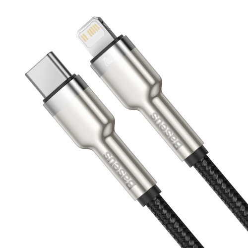 baseus-kabel-cafule-metal-usb-c-lightning-20w-0-25-m-black-02.jpg