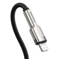 baseus-kabel-cafule-metal-usb-c-lightning-20w-0-25-m-black-03.jpg