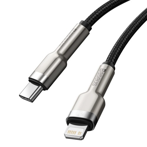 baseus-kabel-cafule-metal-usb-c-lightning-20w-0-25-m-black-04.jpg