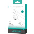 kabel-3-w-1-joyroom-s-iw008-usb-a-lightning-usb-c-apple-watch-120cm-white-00.jpg