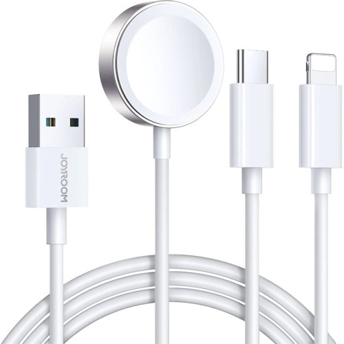 kabel-3-w-1-joyroom-s-iw008-usb-a-lightning-usb-c-apple-watch-120cm-white-01.jpg